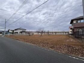 群馬県前橋市川原町１丁目