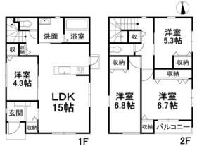 愛媛県松山市東垣生町
