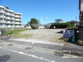 宮崎県都城市花繰町