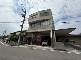 広島県福山市南本庄３丁目