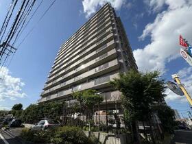 ザ・センタータウンズパラッシオ小田原壱番館