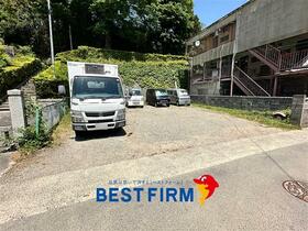 福島県二本松市亀谷２丁目