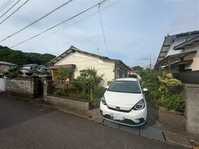 大分県大分市賀来北１丁目