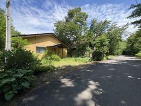 宮城県刈田郡蔵王町遠刈田温泉字清水原