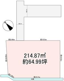滋賀県彦根市清崎町