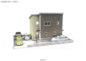 大分県別府市石垣西８丁目