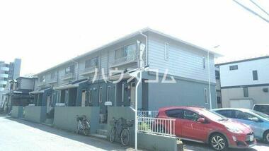 代表画像_外観@212057364754