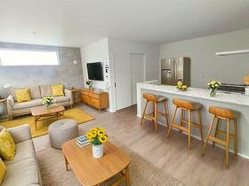 埼玉県さいたま市緑区原山４丁目