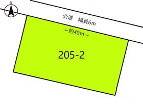愛知県半田市土井山町１丁目