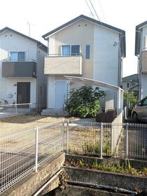 静岡県島田市稲荷２丁目