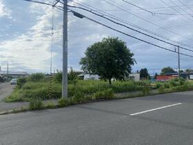 北海道札幌市北区篠路町篠路