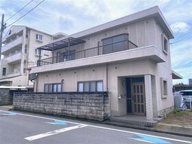 愛媛県松山市道後樋又