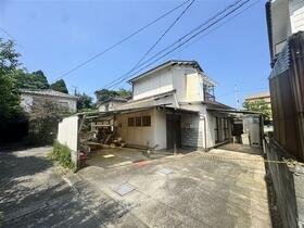 大分県別府市大字内竈