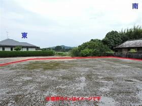 宮崎県西諸県郡高原町大字西麓