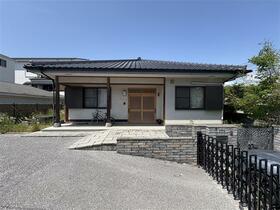 山口県岩国市今津町４丁目