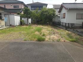 静岡県焼津市石津