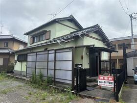 静岡県藤枝市高岡３丁目
