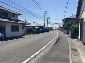 宮崎県宮崎市大字田吉