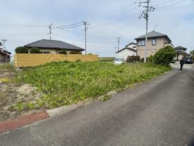 宮城県亘理郡亘理町荒浜字御狩屋