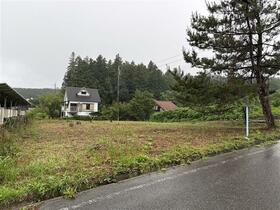 群馬県前橋市柏倉町