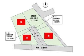 群馬県前橋市川原町
