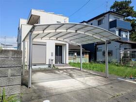 静岡県静岡市清水区横砂南町