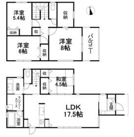 愛媛県松山市畑寺４丁目