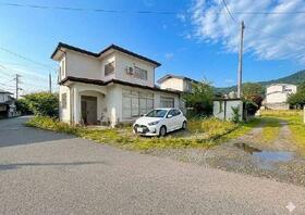 福島県会津若松市門田町大字黒岩字南青木