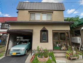 青森県青森市富田4丁目
