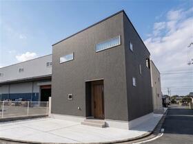 愛媛県松山市東垣生町