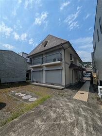 静岡県静岡市清水区蒲原新田２丁目