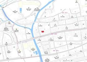 静岡県静岡市清水区蒲原新田２丁目