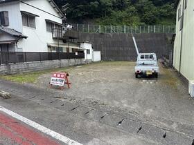 静岡県藤枝市岡部町岡部