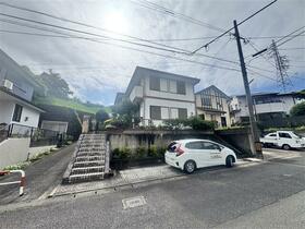 大分県別府市関の江新町