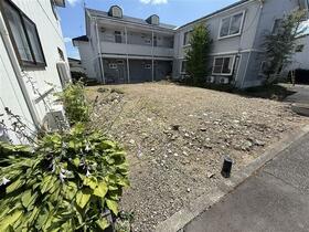 岩手県北上市川岸３丁目