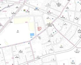 岩手県一関市幸町