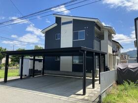 山形県天童市芳賀タウン北２丁目