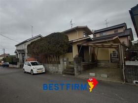 福島県いわき市桜ケ丘４丁目