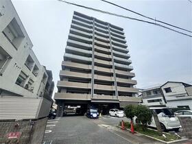 サンレスコ別府秋葉