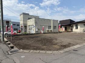 青森県青森市大字浜田