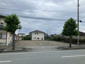 山形県天童市乱川２丁目