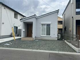 岩手県盛岡市向中野６丁目