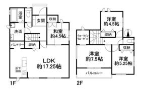 愛媛県松山市東長戸４丁目
