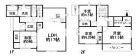 愛媛県松山市東長戸４丁目