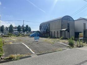 石川県金沢市額新保１丁目
