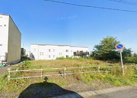 北海道旭川市九条通21丁目