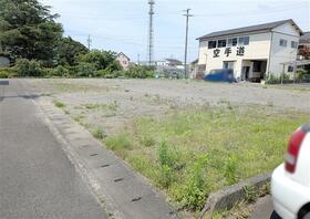 静岡県榛原郡吉田町大幡