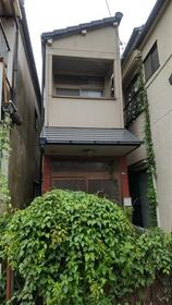 香川県丸亀市北平山町1丁目