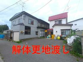 青森県青森市大字浪館