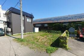 青森県青森市奥野１丁目